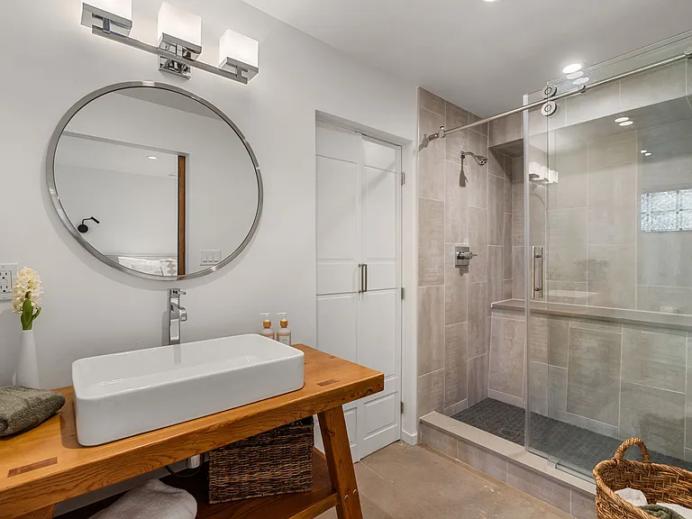 1615 Camino De Cruz Blanca — Photo 47