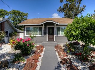 122 N 18th St, San Jose, CA 95112