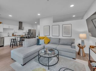 806 Olympic St #207, Nashville, TN 37203