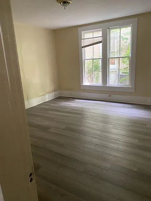 3 bed, 1508 sqft, $1,075 — Photo 4