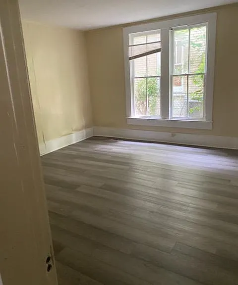 2418 Avenue H — Photo 4