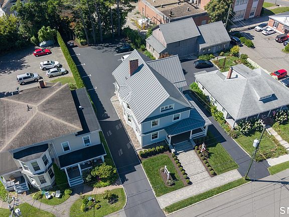 4th image of 8 South Main Street