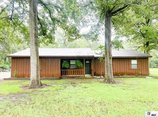 135 Topic St, Monroe, LA 71203