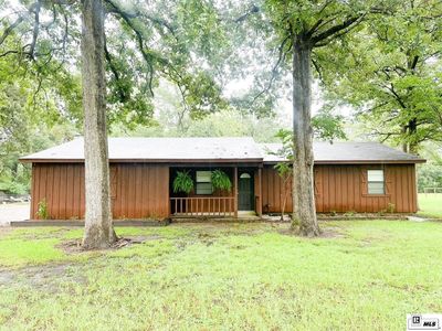 135 Topic St, Monroe, LA, 71203