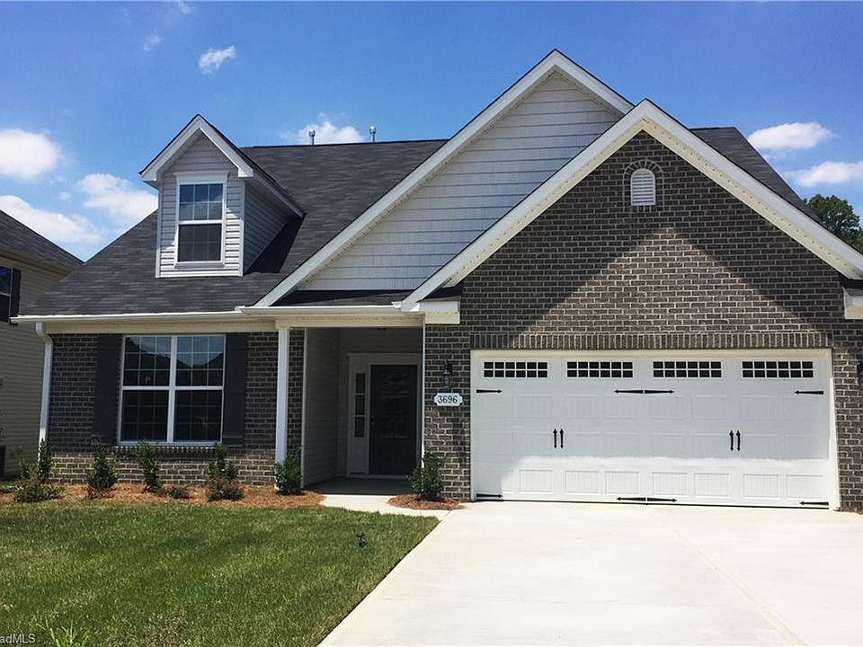 1st image of 3696 Vestavia Dr Lot 37