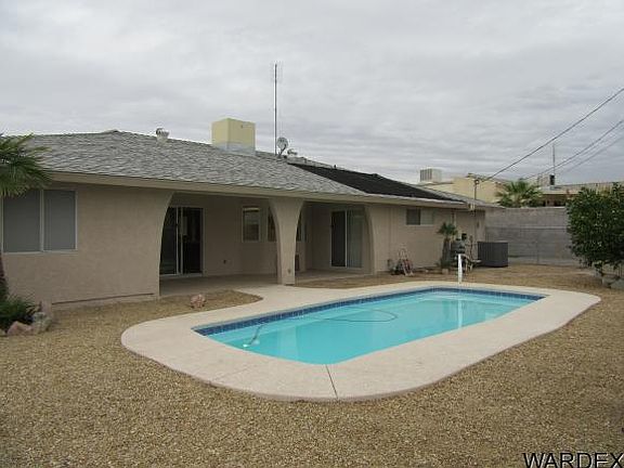 4th image of 1780 Cabana Dr