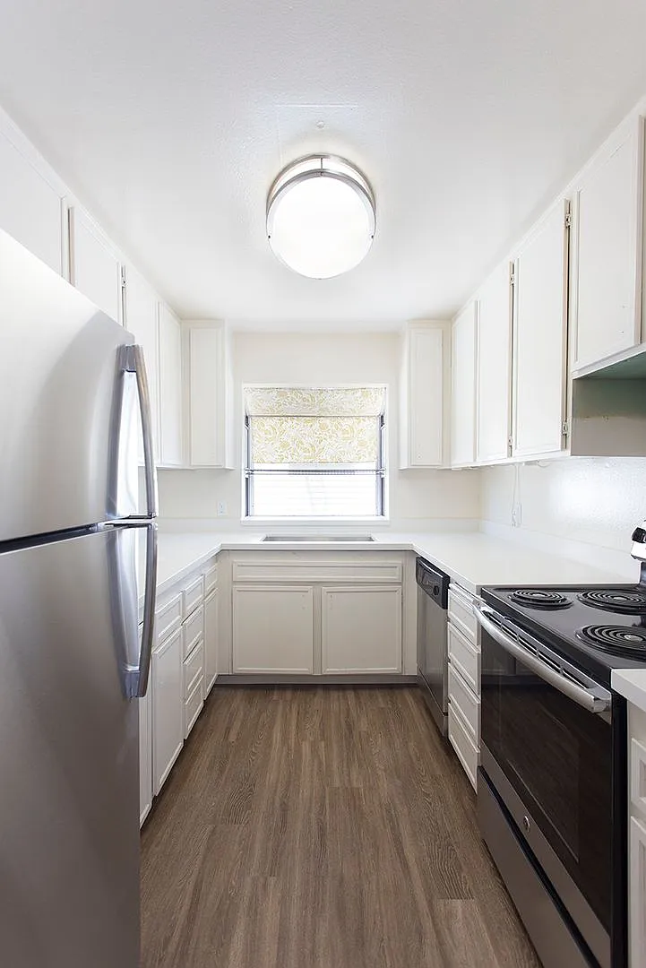 3829 Georgia Street — Photo 4