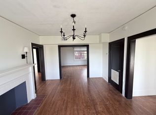 2061 Forbes St APT 3, Jacksonville, FL 32204