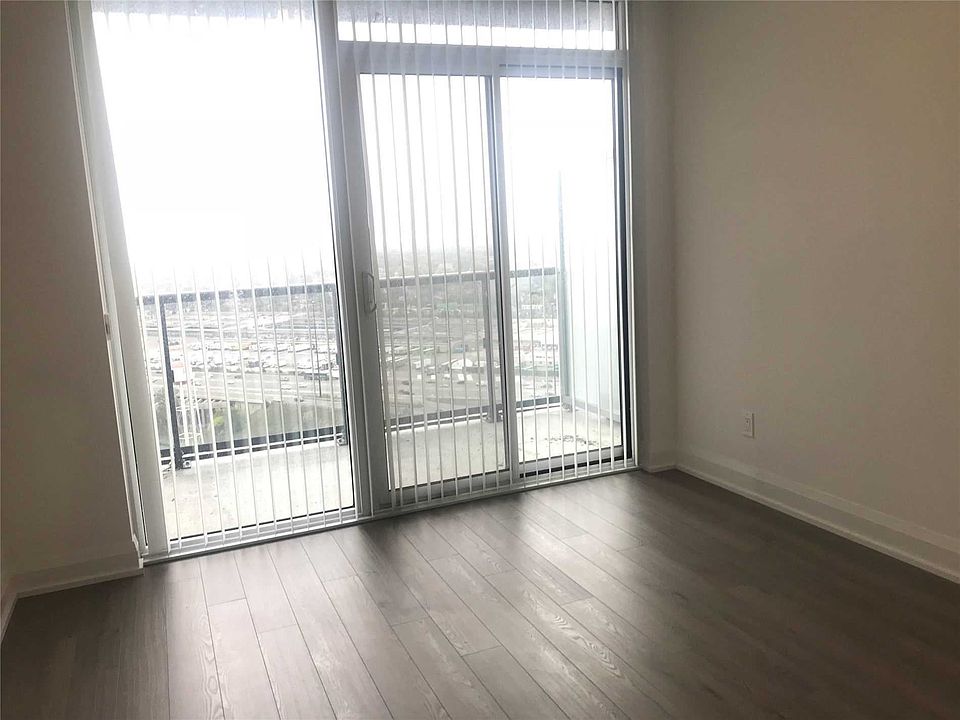 2nd image of 56 Annie Craig Dr #2706