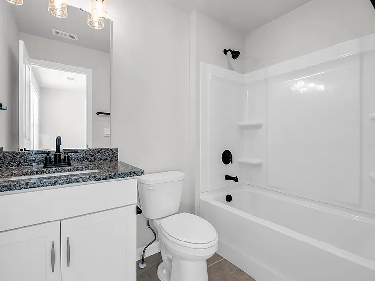 23 Silverthorne Ct — Photo 39