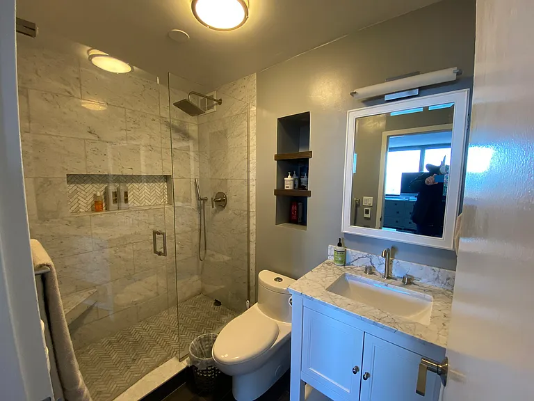 2700 N Hampden Ct #14B — Photo 7
