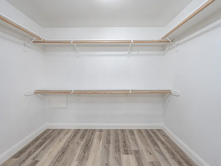 1114 W Pepper Dr — Photo 29