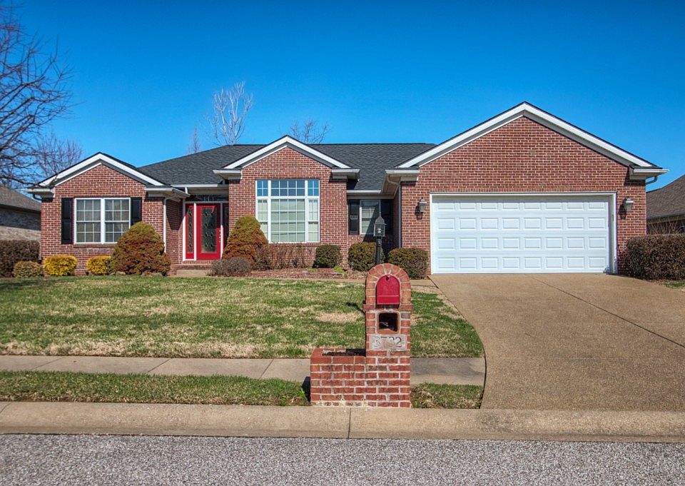 1st image of 3732 Grinell Dr