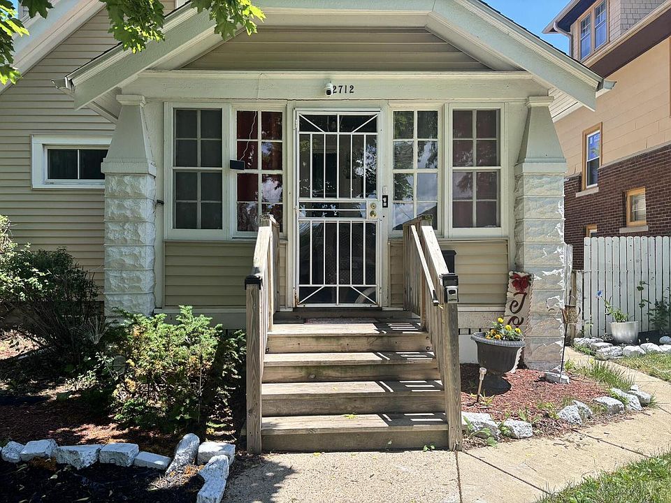 1st image of 2712 N 50th STREET