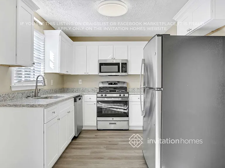 2991 Brooks Dr — Photo 9