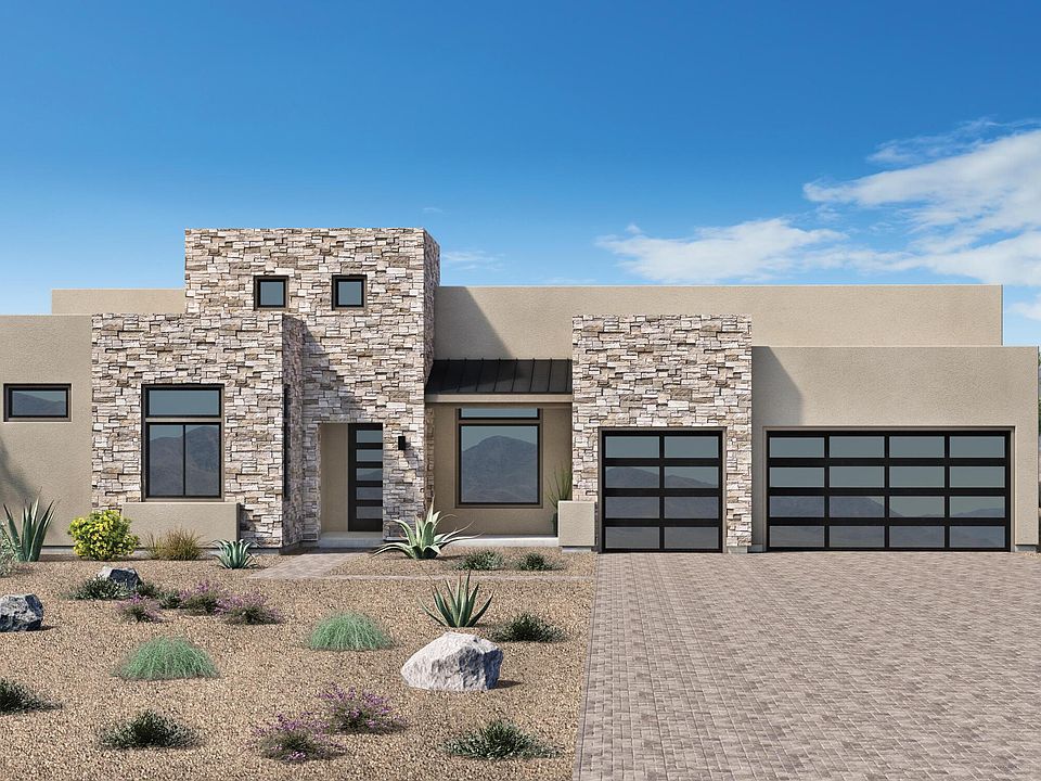 1st image of 5906 E SILVER SAGE Lane