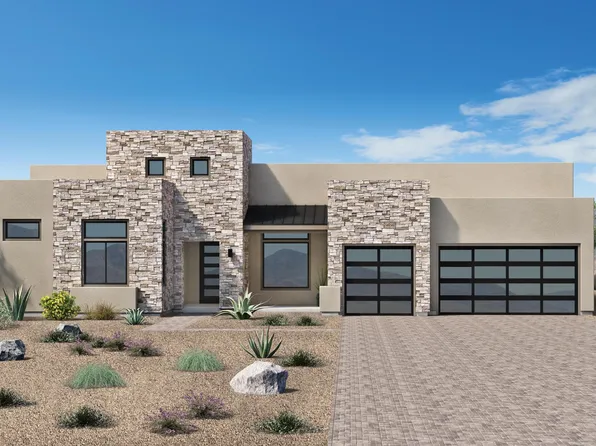 5906 E SILVER SAGE Lane, Cave Creek, AZ 85331