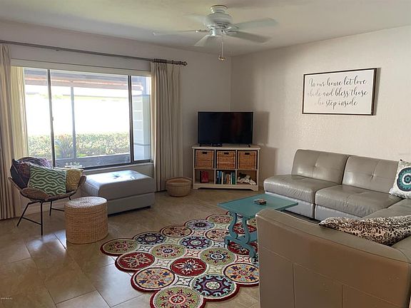 5th image of 1637 SE Paradise Cir APT 402