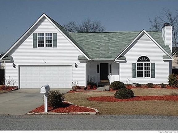 4th image of 5208 Ahoskie Dr