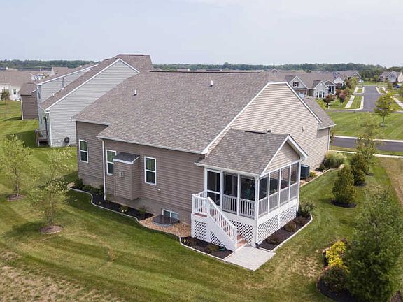 5th image of 21748 Halie Hannah Ct