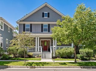 2847 Xanthia St, Denver, CO 80238