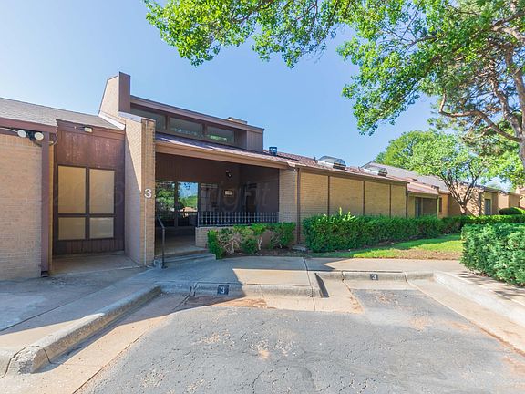 3rd image of 3 Brennan Ct