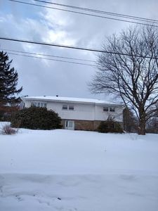 9 Thornwood Dr, Fort Edward, NY, 12828