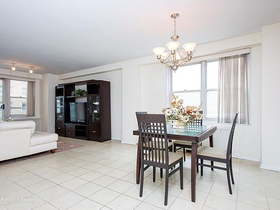 2nd image of 363 E 76th St APT 6M