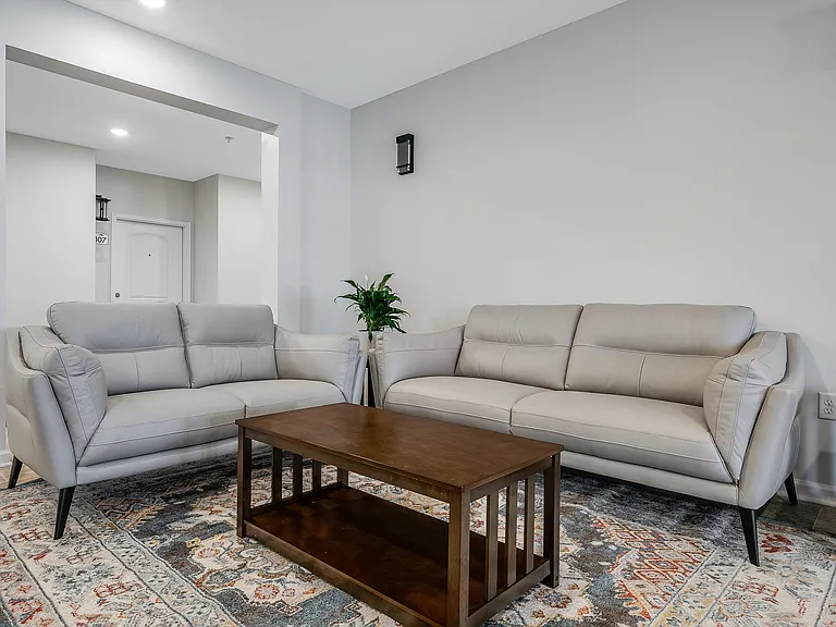 Pinnacle Ridge Apartments — Photo 39