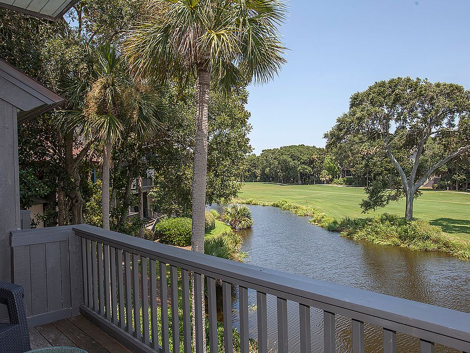 1st image of 4955 Green Dolphin Way