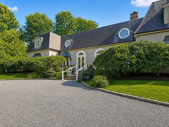 5th image of 38 Tiffany Road