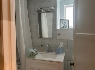 3204 Hill St, San Diego, CA 92106