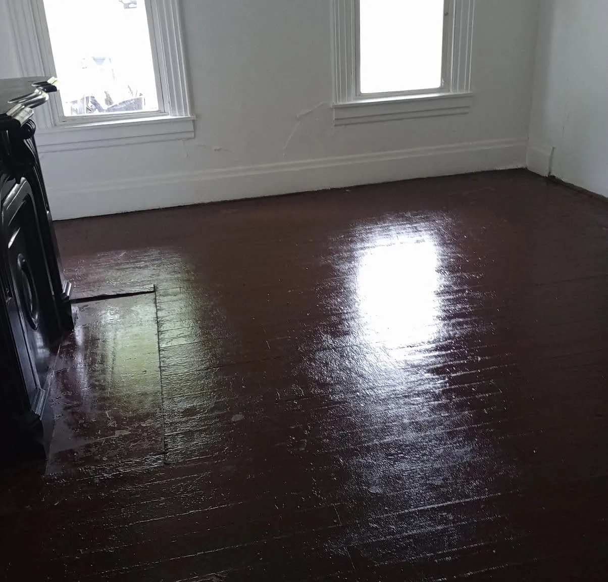 2 bed, 900 sqft, $995 — Photo 3