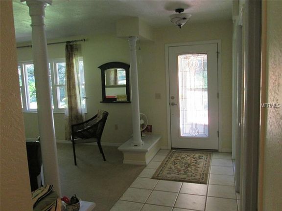 2nd image of 2151 Anchor Ave