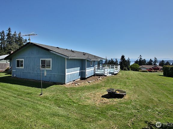 5th image of 4515 Hilltop Drive