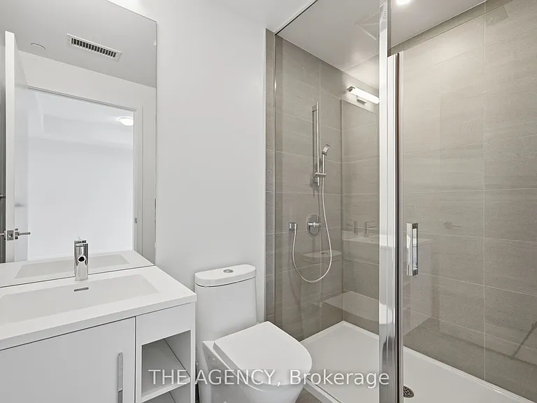 634 Church St #2303 — Photo 10