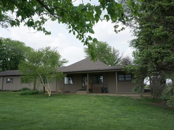 20884 135th St, Whiting, IA 51063