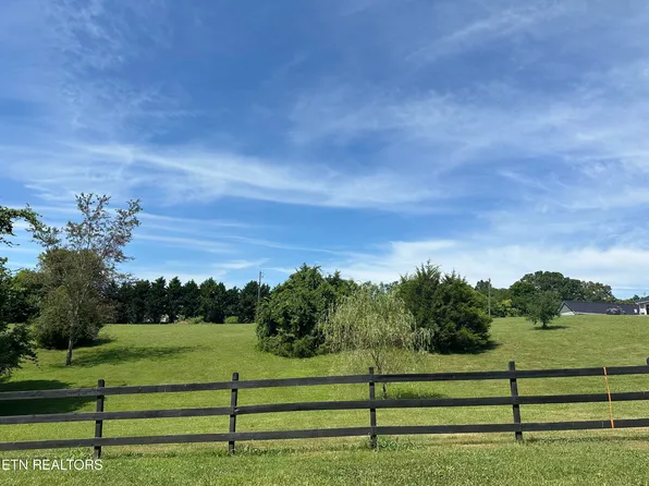 Rustic Way, Sevierville, TN 37876