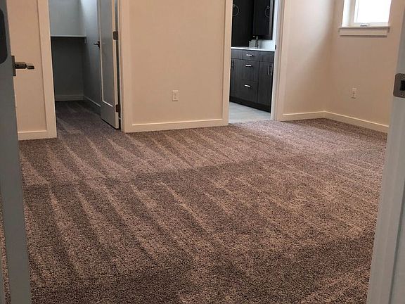 5th image of 361 Herstal Way