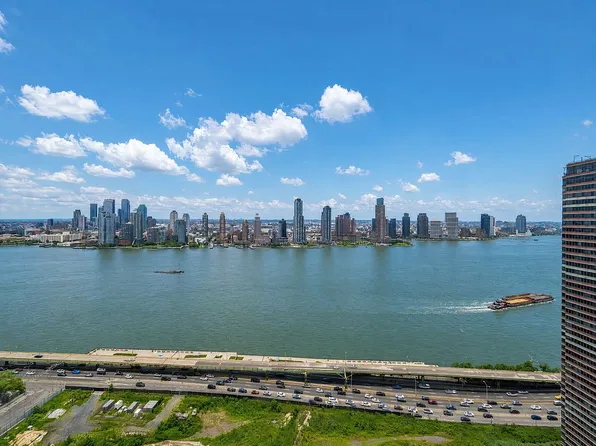 695 1st Ave Unit 32D, New York, NY 10016