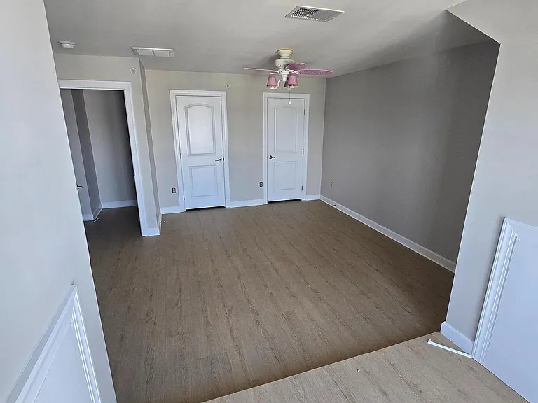 3765 William Daves Rd — Photo 8