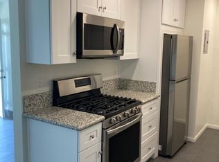 12141 Custer St, Yucaipa, CA 92399