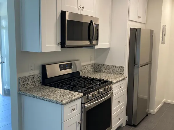 12141 Custer St, Yucaipa, CA 92399