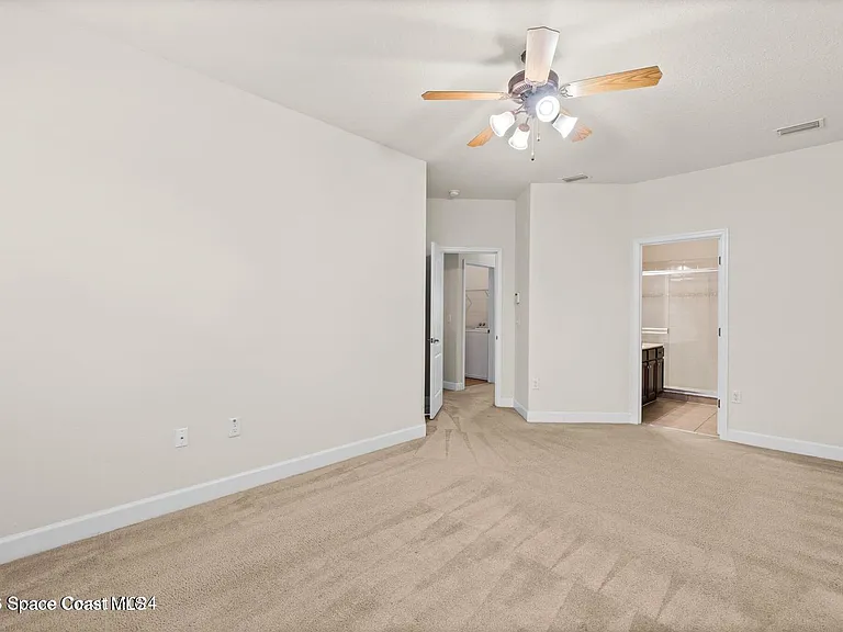 765 Ventura Dr — Photo 19