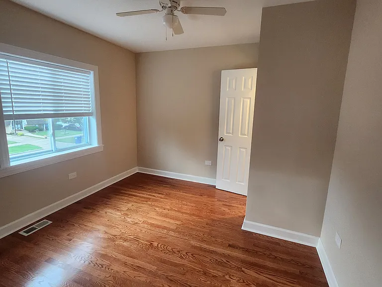 2127 S 8th Ave #2 — Photo 11
