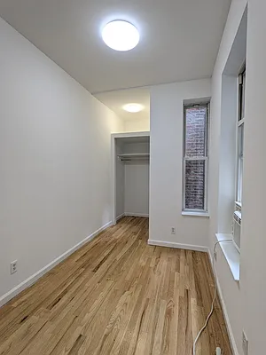 Rented by Homefront Management E29, Inc. | media 3