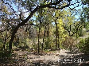 1st image of Unassigned Fm 116