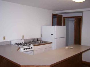 202 Franklin St #3, Cambridge, MA 02139