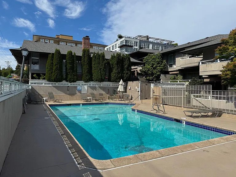 970 100th Ave NE #41 — Photo 14
