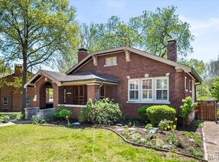 7440 Kingsbury Blvd, Saint Louis, MO 63130
